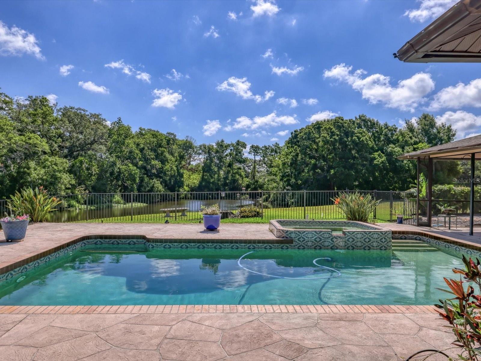 3927 Desoto Rd, Sarasota, FL 34235 — photo 47 of 67