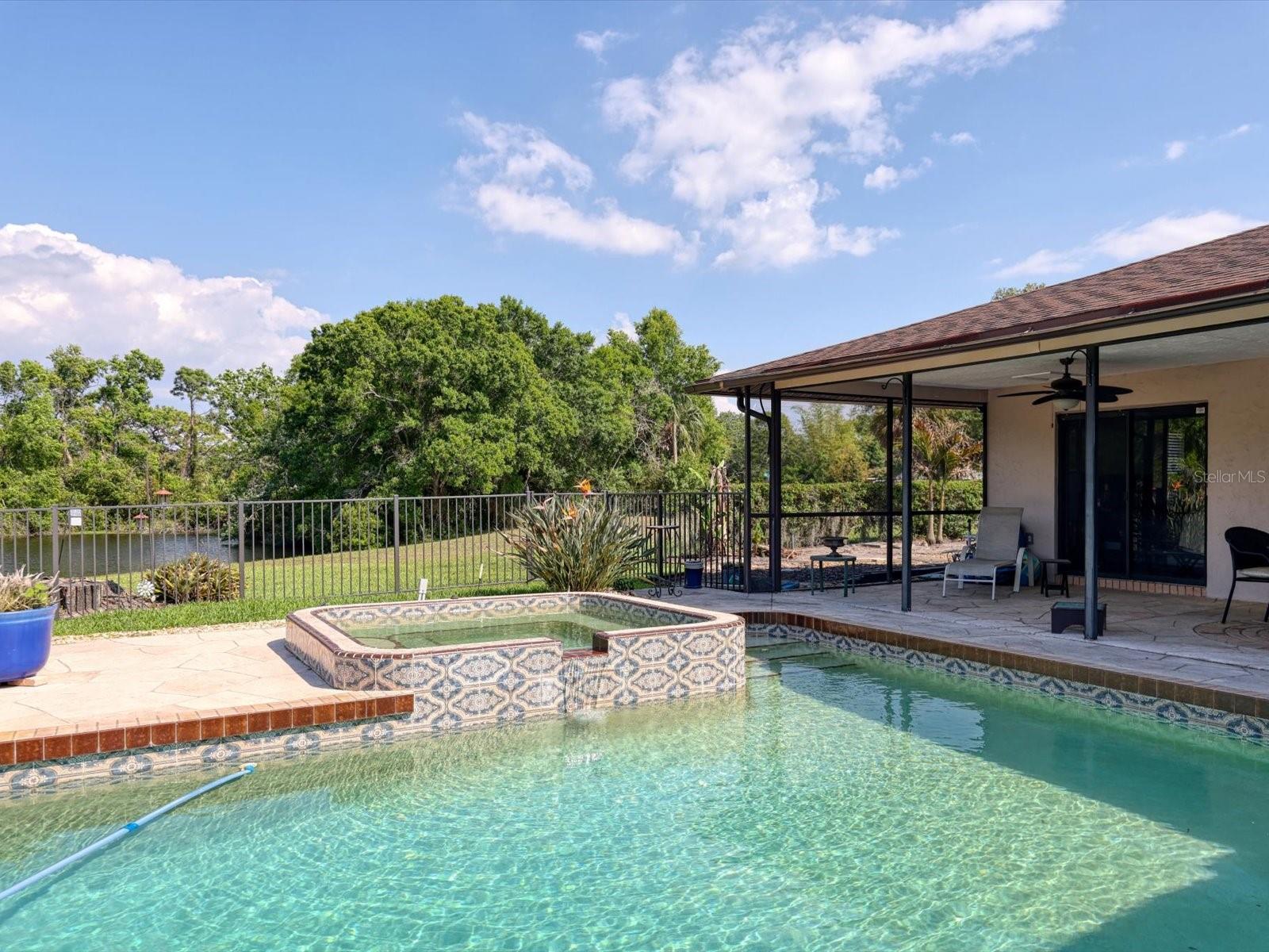 3927 Desoto Rd, Sarasota, FL 34235 — photo 48 of 67