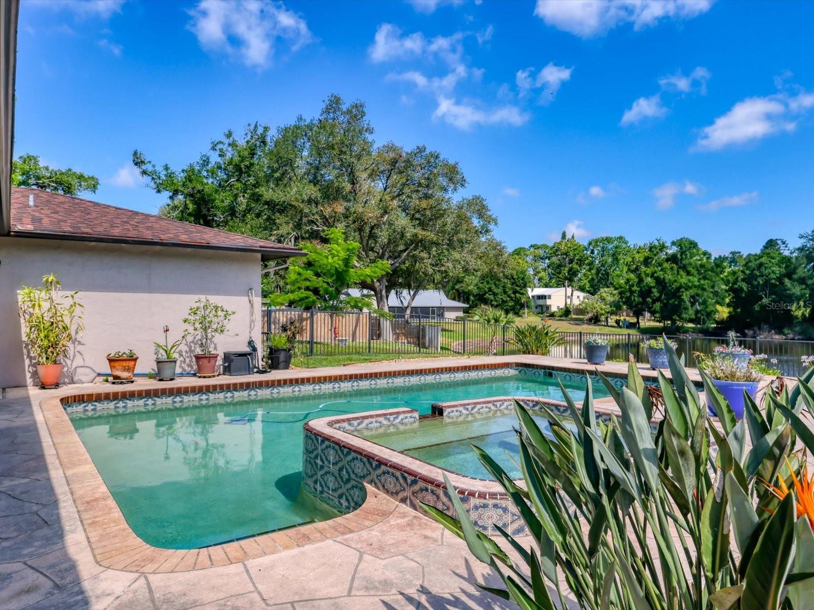 3927 Desoto Rd, Sarasota, FL 34235 — photo 49 of 67