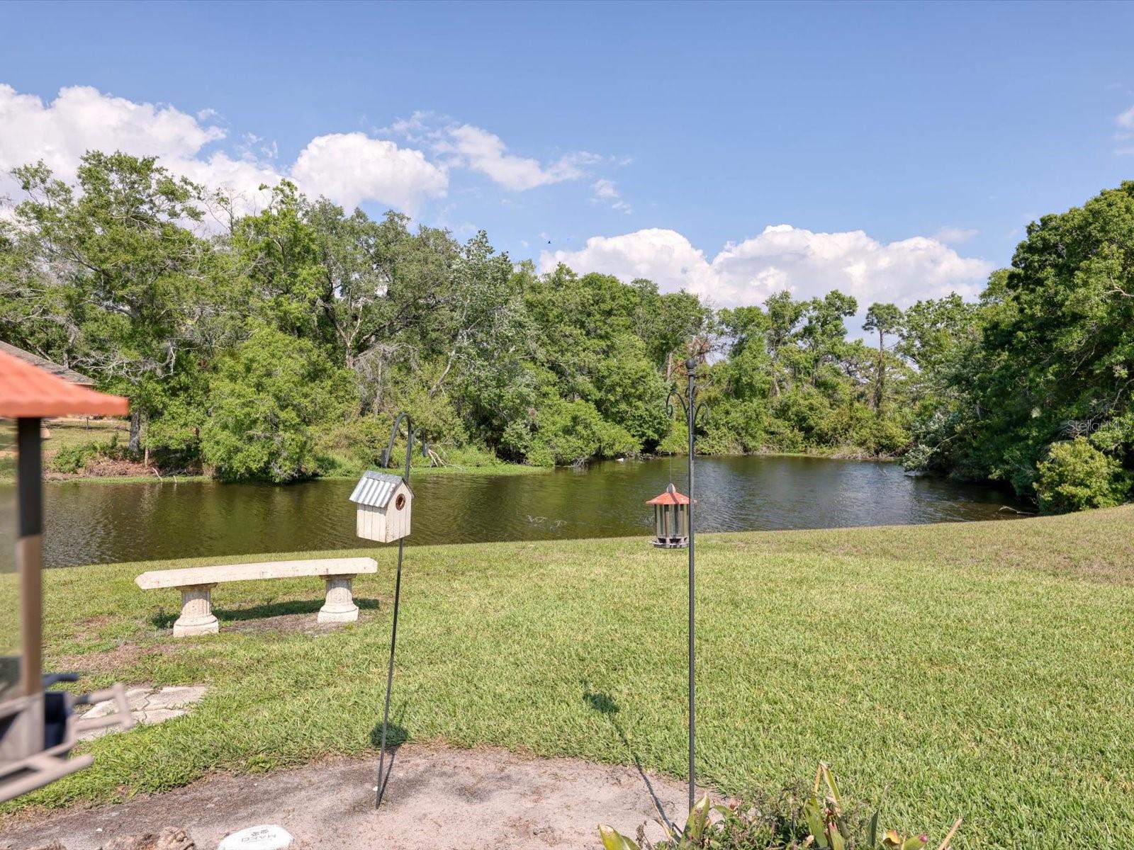 3927 Desoto Rd, Sarasota, FL 34235 — photo 51 of 67