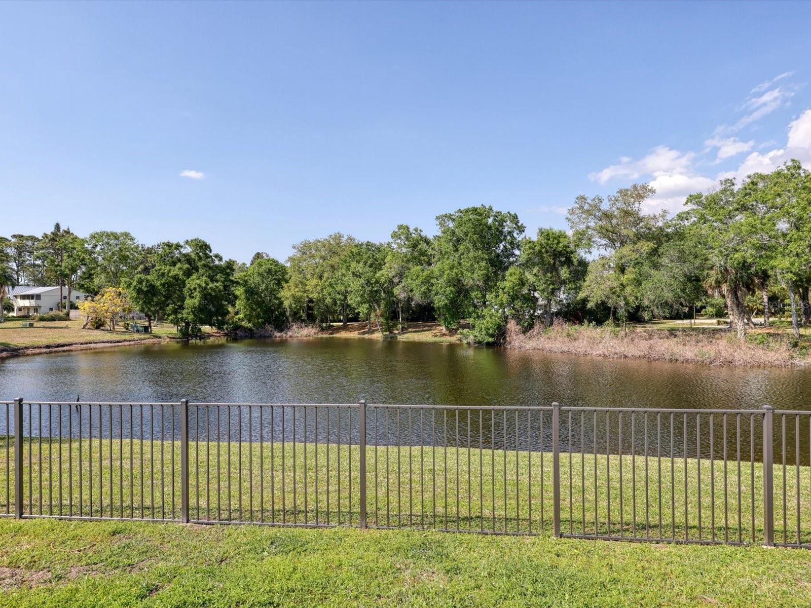 3927 Desoto Rd, Sarasota, FL 34235 — photo 52 of 67