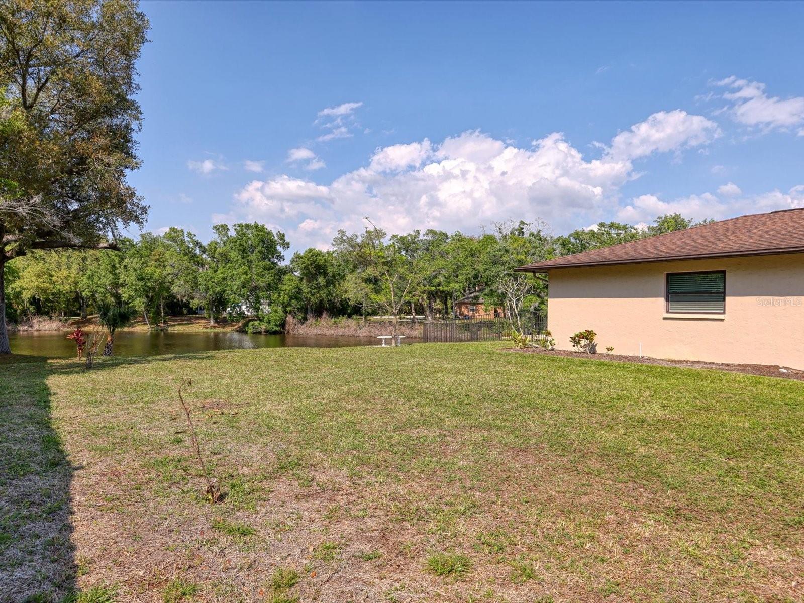 3927 Desoto Rd, Sarasota, FL 34235 — photo 53 of 67