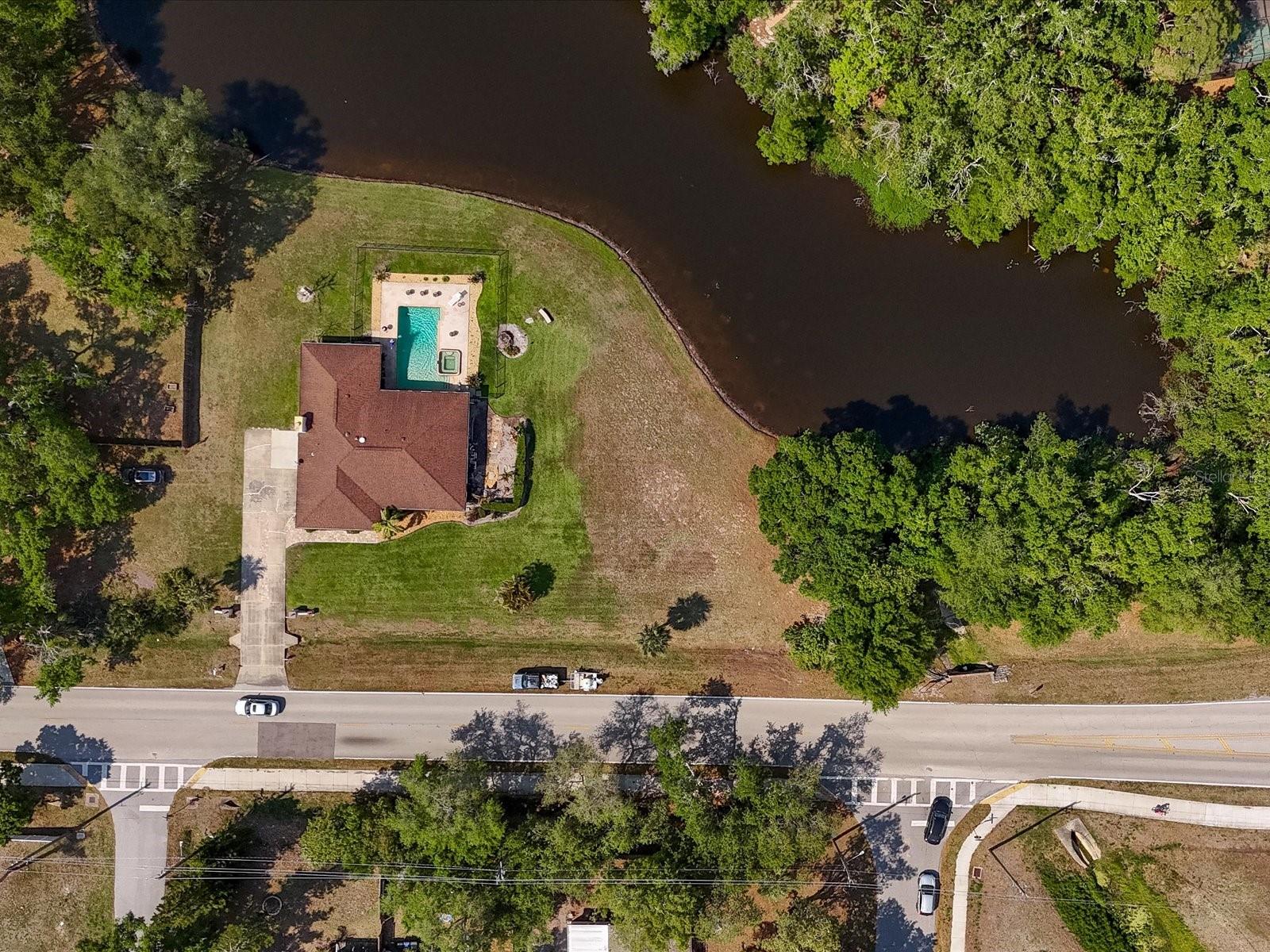 3927 Desoto Rd, Sarasota, FL 34235 — photo 56 of 67