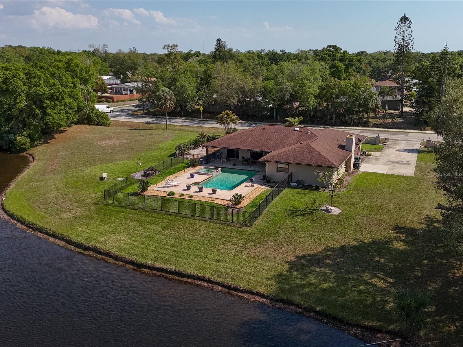 3927 Desoto Rd, Sarasota, FL 34235 — photo 57 of 67