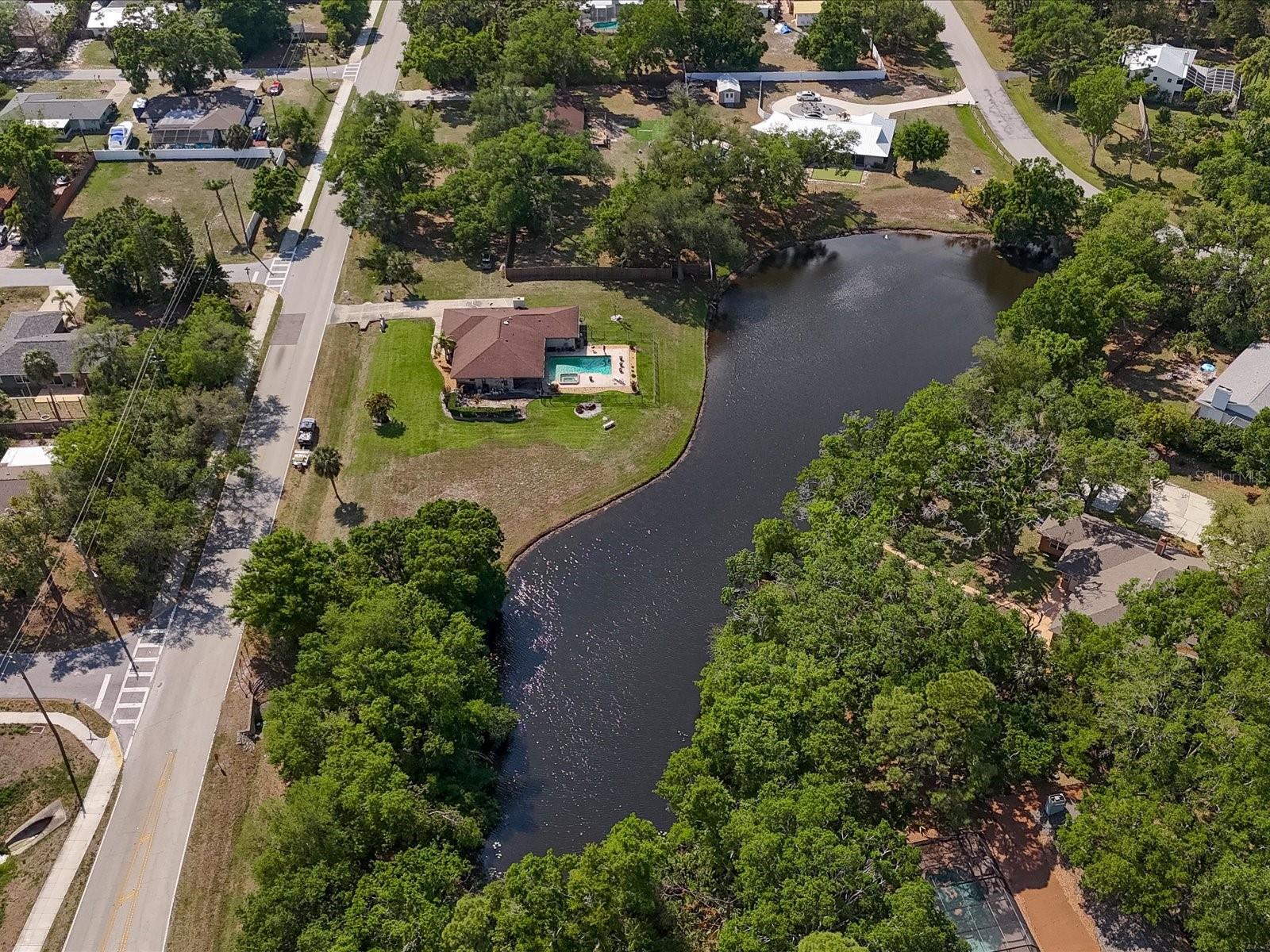 3927 Desoto Rd, Sarasota, FL 34235 — photo 58 of 67
