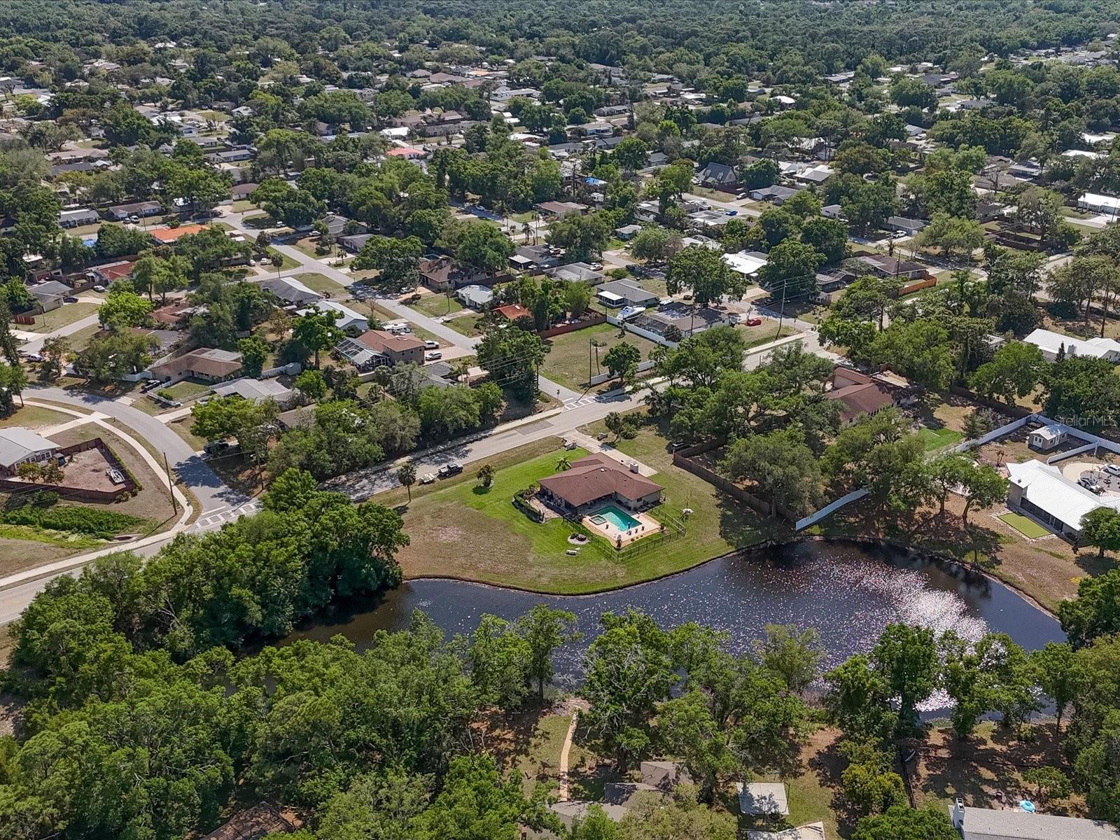 3927 Desoto Rd, Sarasota, FL 34235 — photo 59 of 67