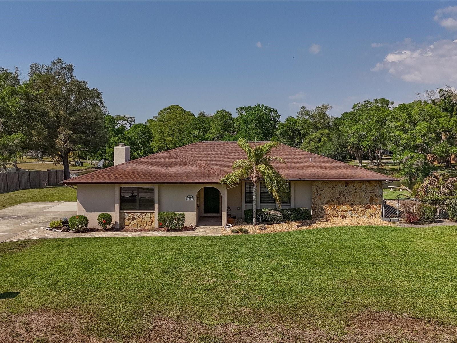 3927 Desoto Rd, Sarasota, FL 34235 — photo 7 of 67