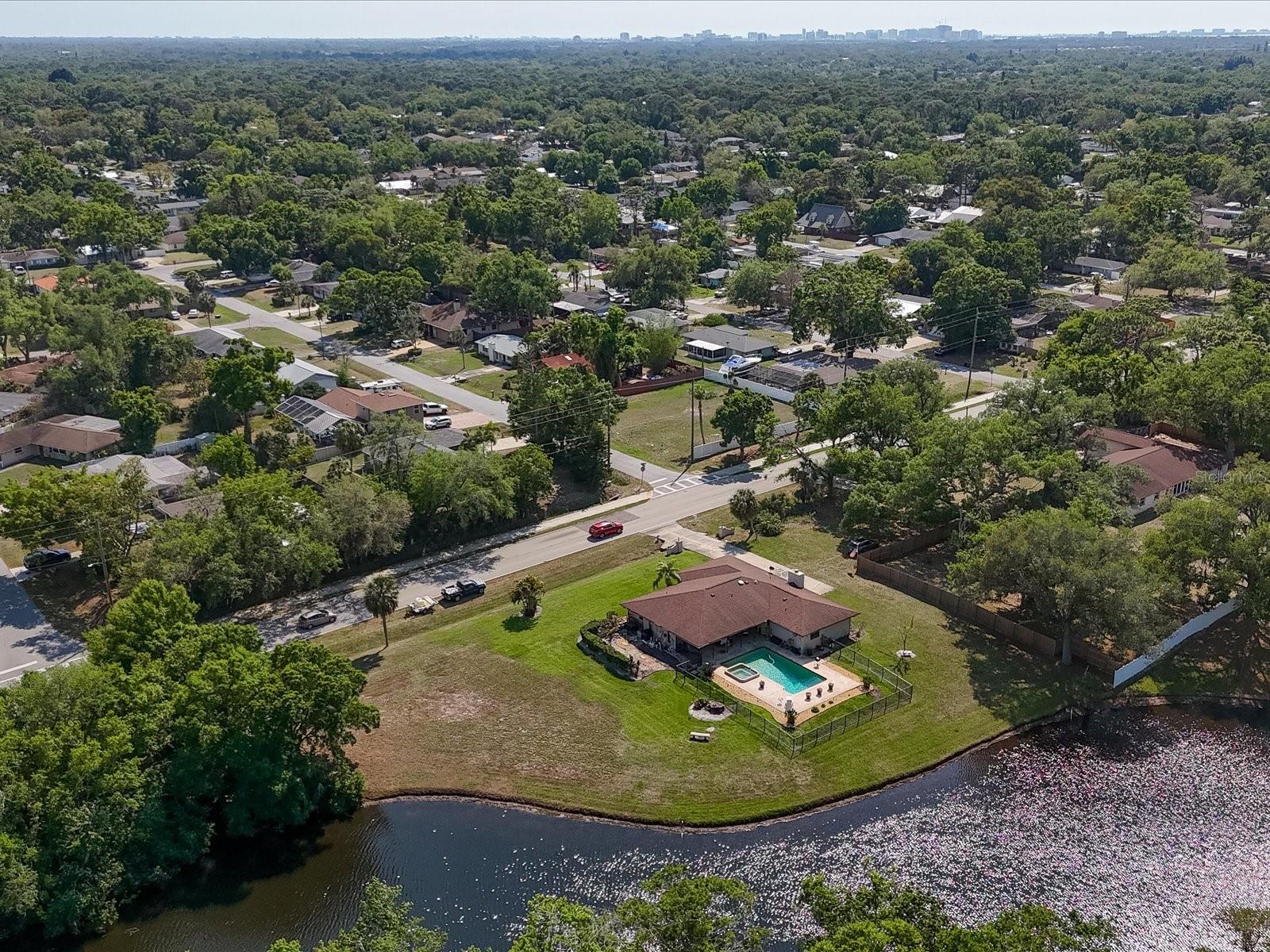 3927 Desoto Rd, Sarasota, FL 34235 — photo 61 of 67