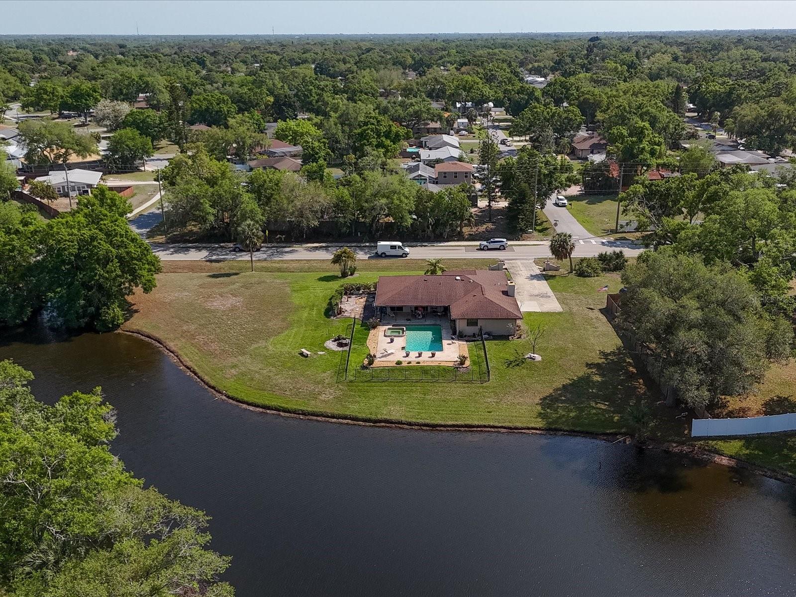 3927 Desoto Rd, Sarasota, FL 34235 — photo 62 of 67