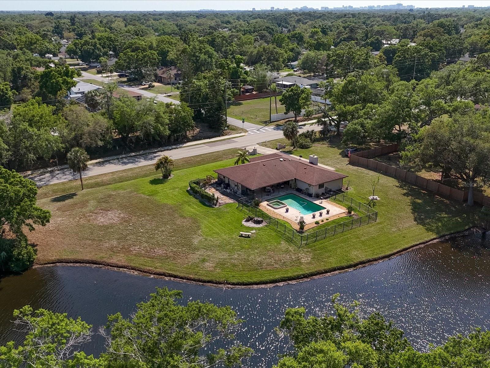 3927 Desoto Rd, Sarasota, FL 34235 — photo 63 of 67