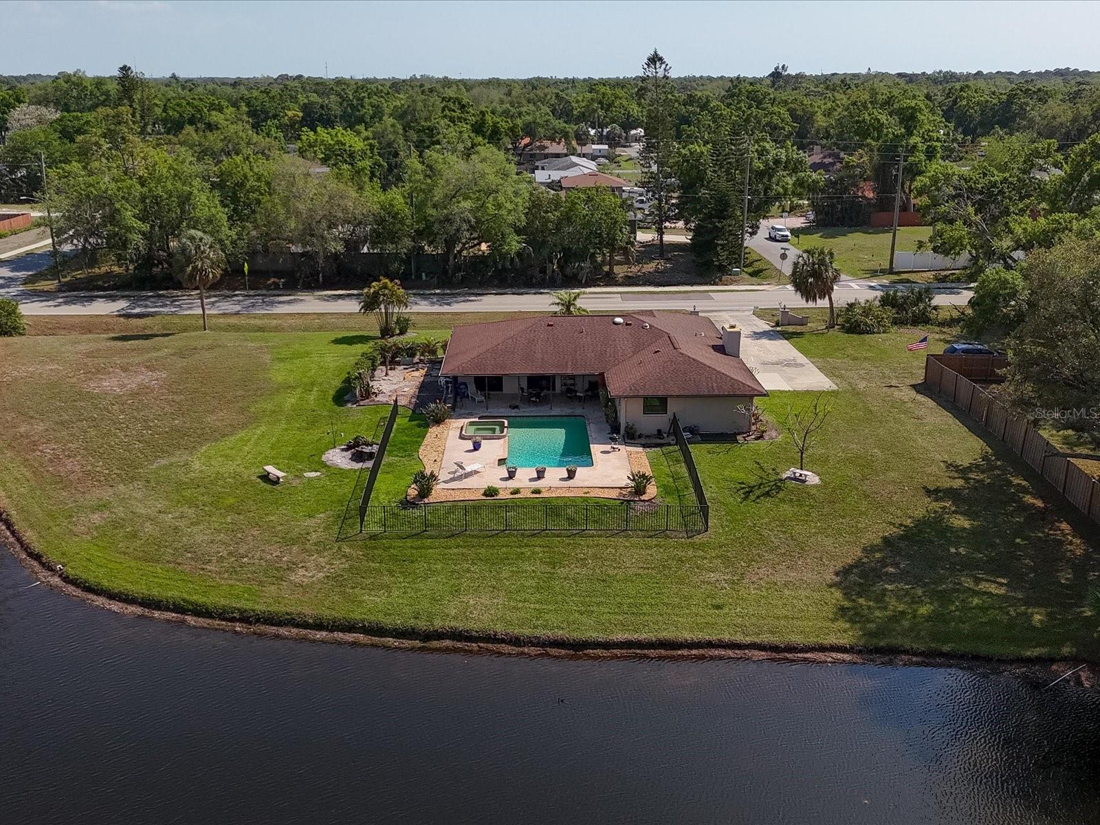 3927 Desoto Rd, Sarasota, FL 34235 — photo 64 of 67
