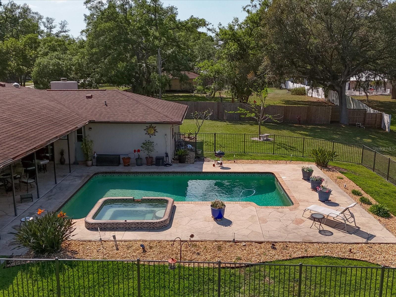 3927 Desoto Rd, Sarasota, FL 34235 — photo 66 of 67