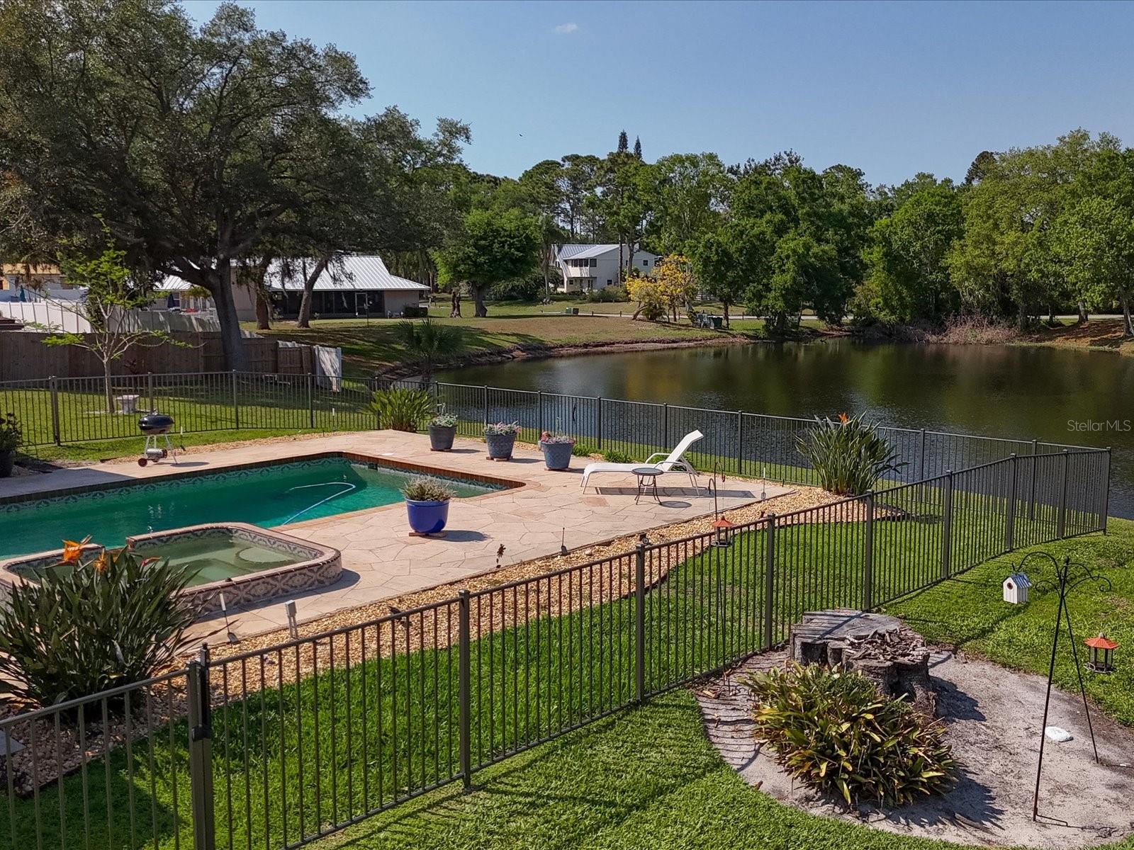 3927 Desoto Rd, Sarasota, FL 34235 — photo 67 of 67