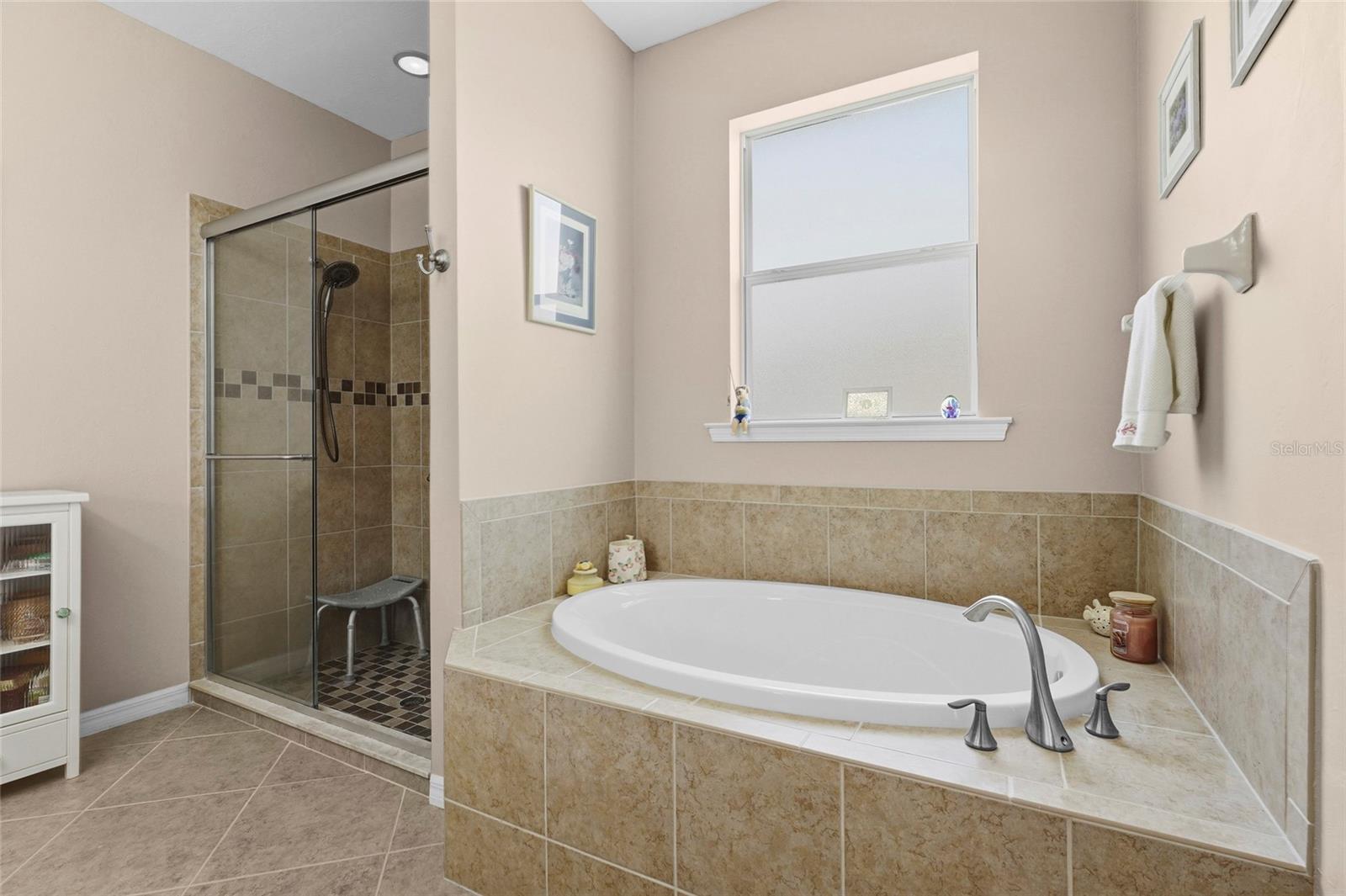 6240 Falcon Lair Dr, North Port, FL 34287 — photo 11 of 81