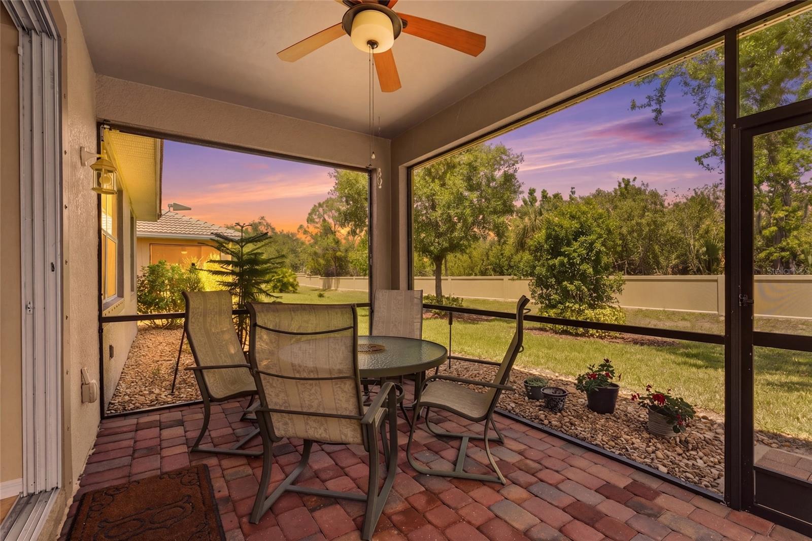 6240 Falcon Lair Dr, North Port, FL 34287 — photo 12 of 81