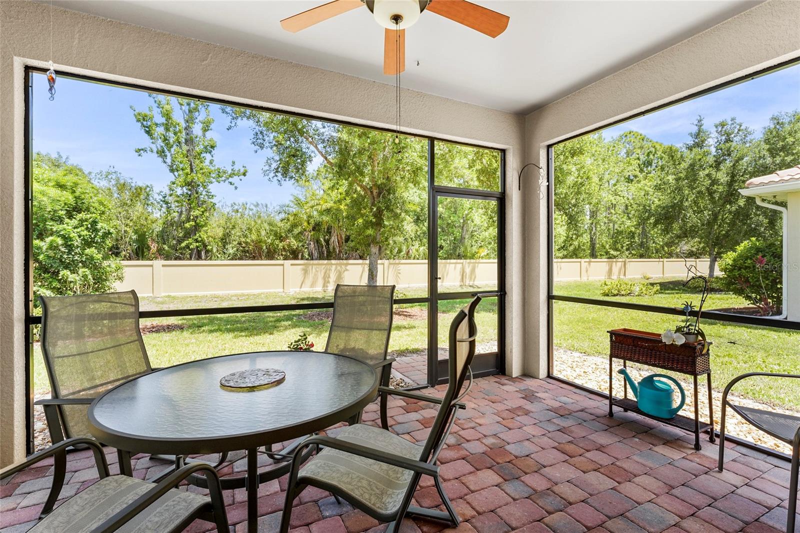 6240 Falcon Lair Dr, North Port, FL 34287 — photo 13 of 81