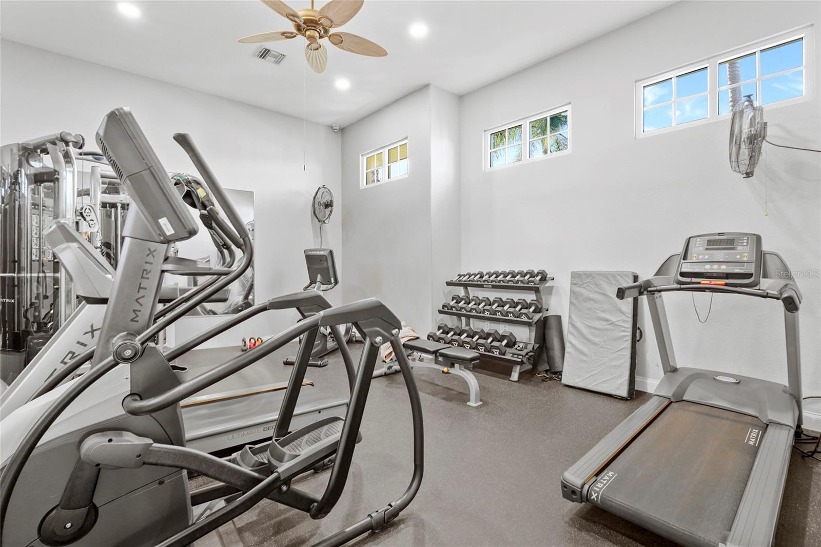 6240 Falcon Lair Dr, North Port, FL 34287 — photo 17 of 81