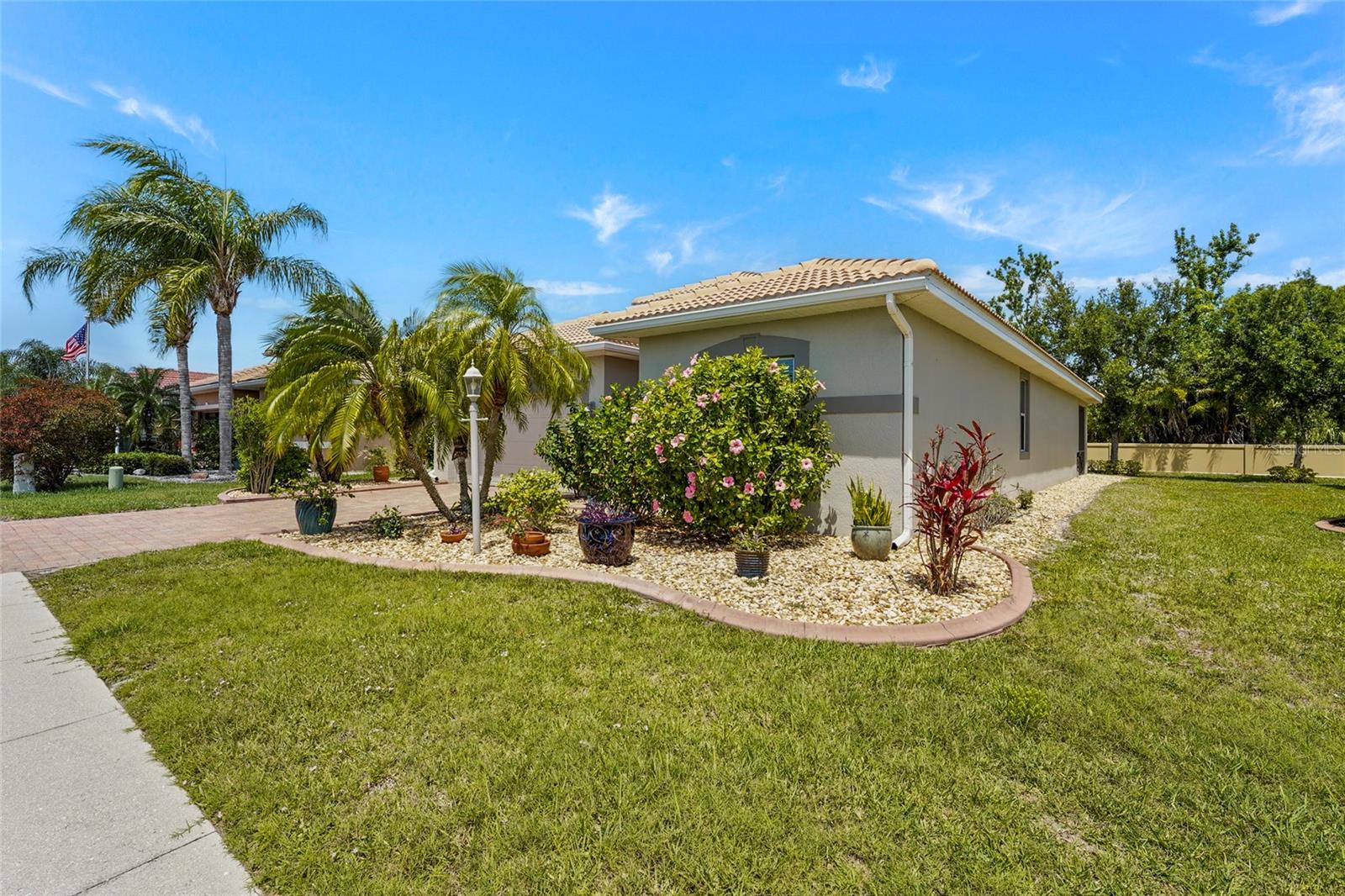 6240 Falcon Lair Dr, North Port, FL 34287 — photo 19 of 81