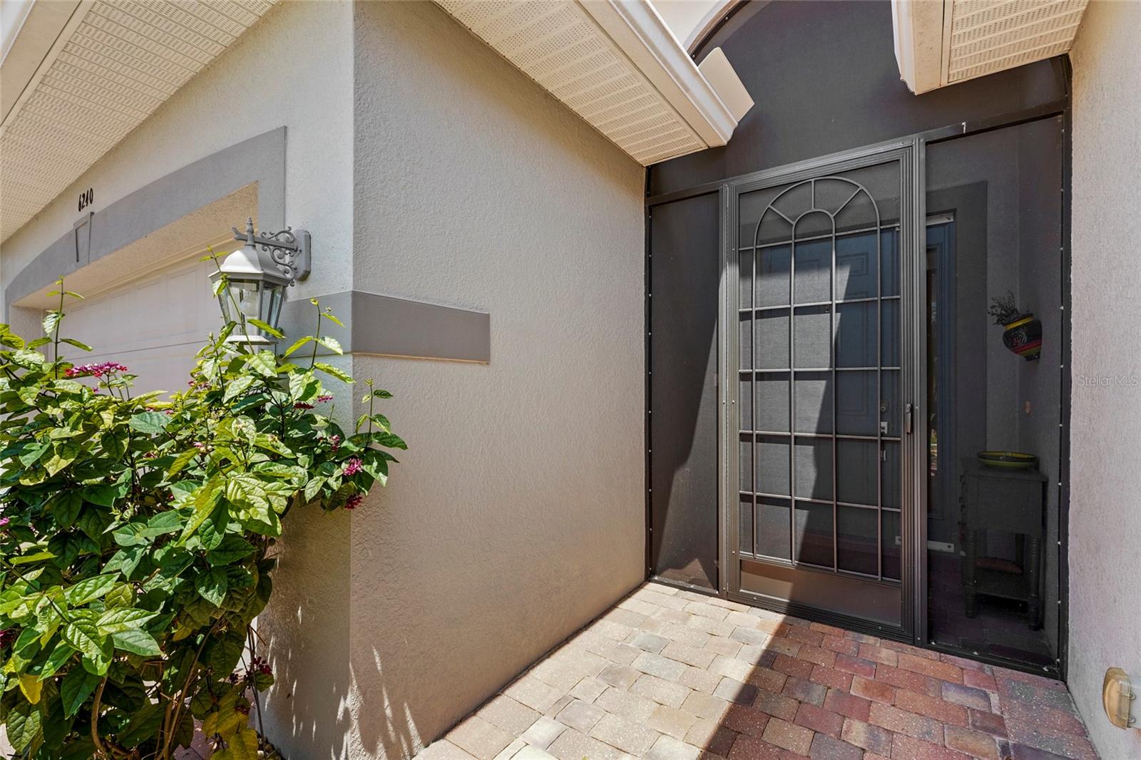 6240 Falcon Lair Dr, North Port, FL 34287 — photo 20 of 81