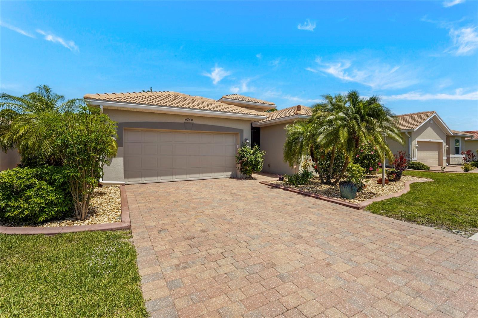 6240 Falcon Lair Dr, North Port, FL 34287 — photo 3 of 81