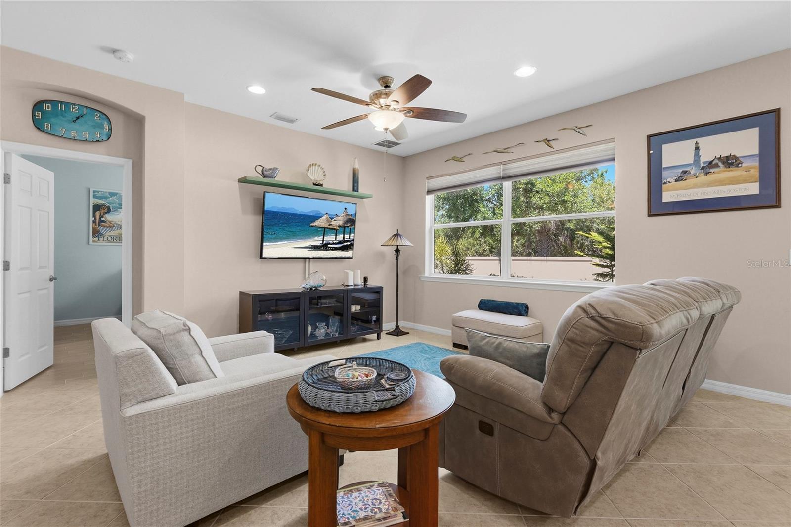 6240 Falcon Lair Dr, North Port, FL 34287 — photo 22 of 81