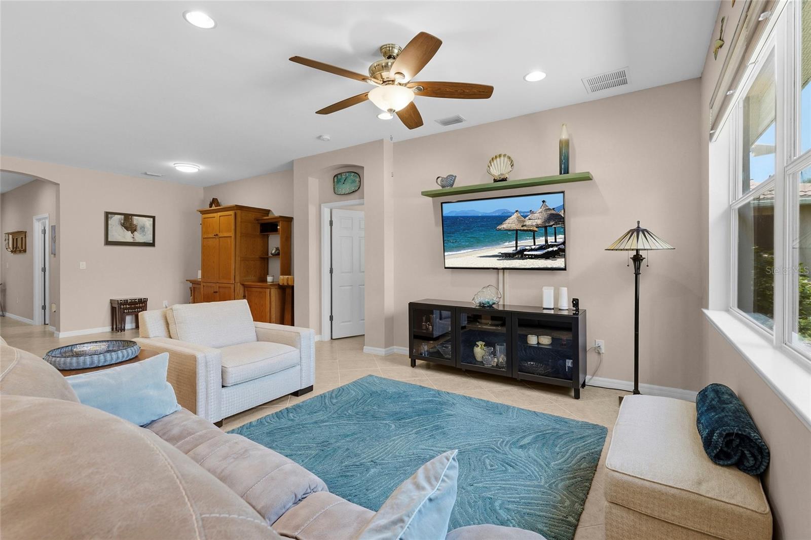 6240 Falcon Lair Dr, North Port, FL 34287 — photo 24 of 81