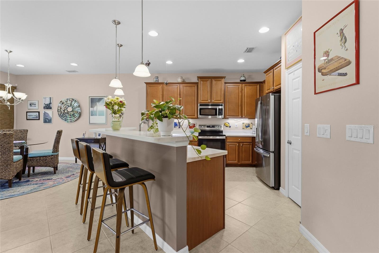6240 Falcon Lair Dr, North Port, FL 34287 — photo 25 of 81