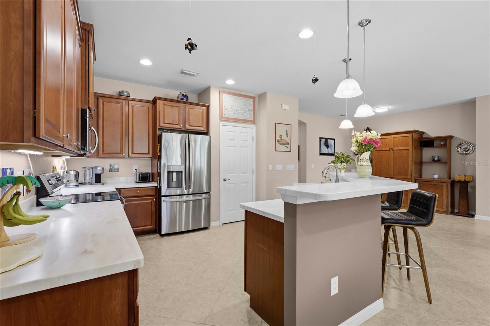 6240 Falcon Lair Dr, North Port, FL 34287 — photo 27 of 81