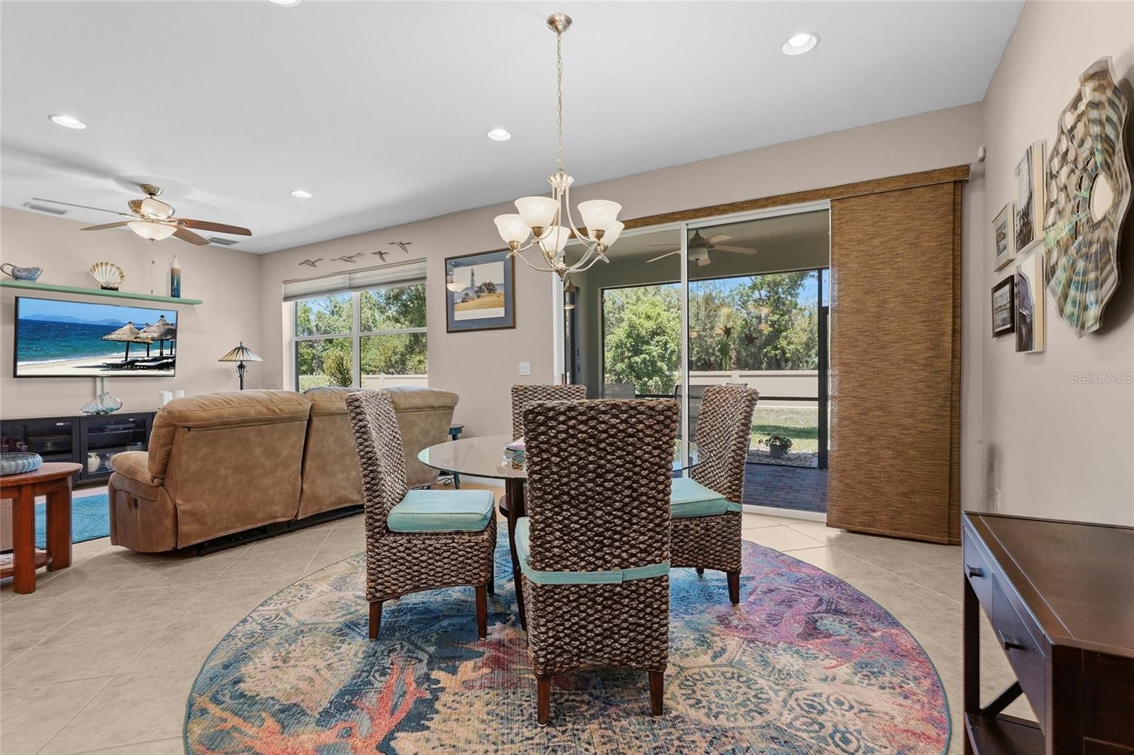 6240 Falcon Lair Dr, North Port, FL 34287 — photo 28 of 81
