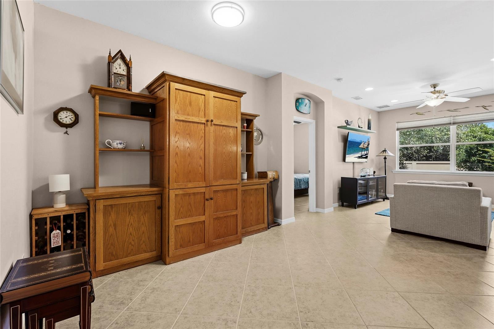 6240 Falcon Lair Dr, North Port, FL 34287 — photo 30 of 81