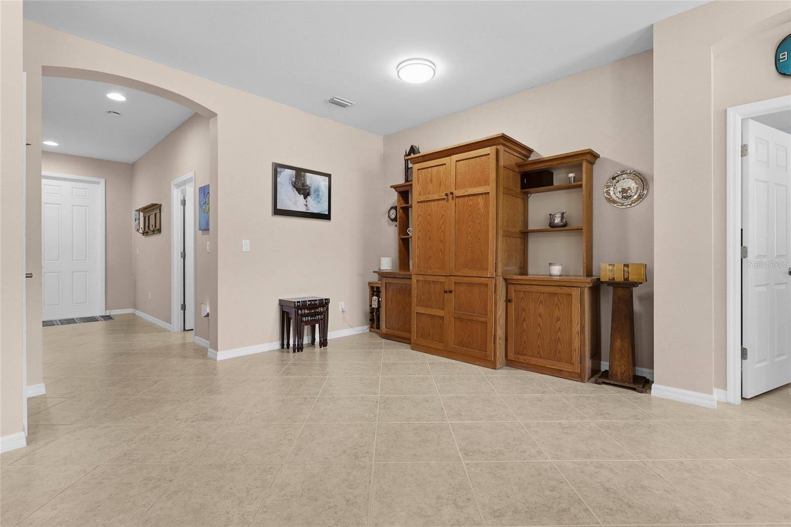 6240 Falcon Lair Dr, North Port, FL 34287 — photo 31 of 81