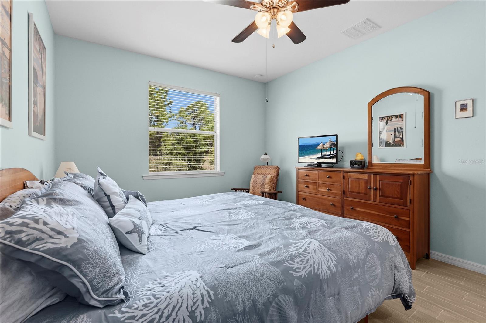 6240 Falcon Lair Dr, North Port, FL 34287 — photo 32 of 81