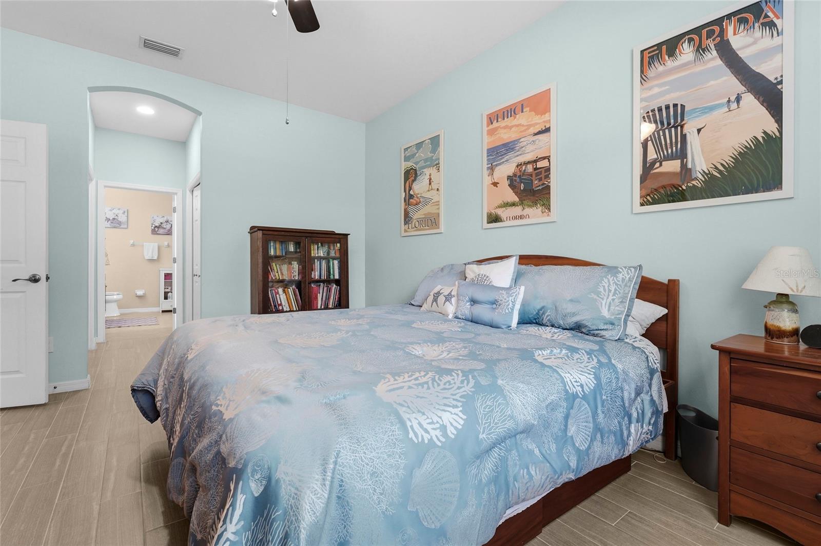 6240 Falcon Lair Dr, North Port, FL 34287 — photo 33 of 81