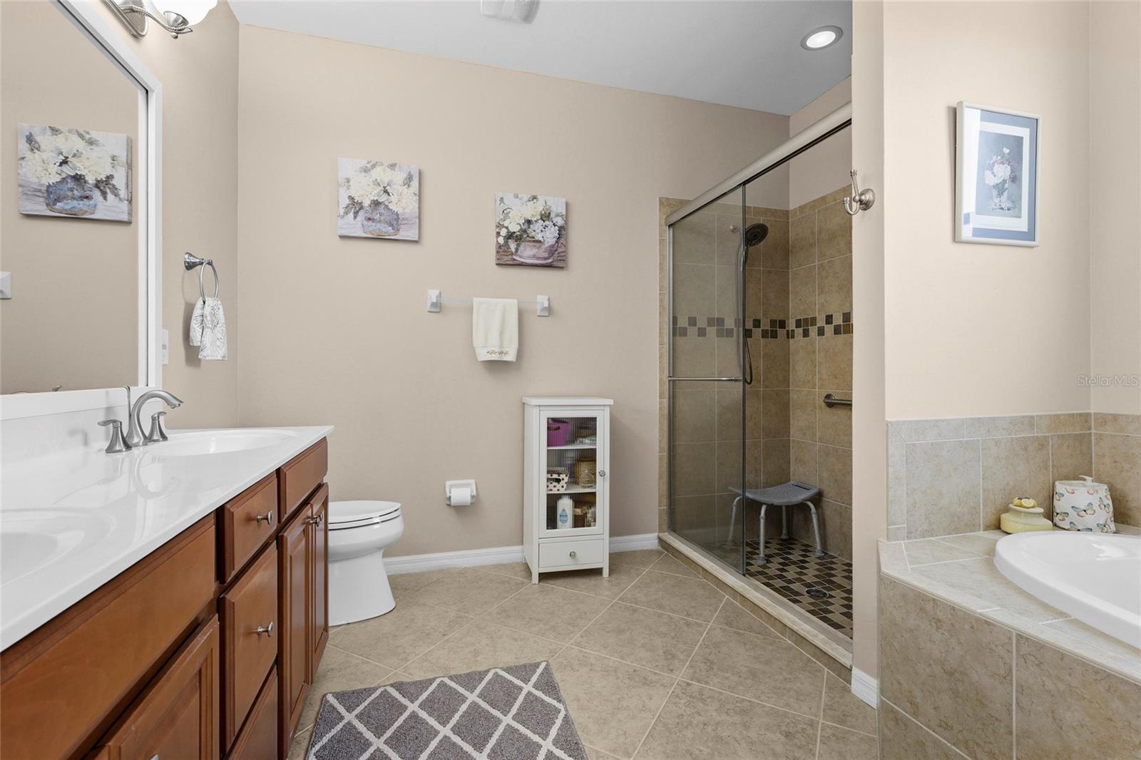 6240 Falcon Lair Dr, North Port, FL 34287 — photo 34 of 81