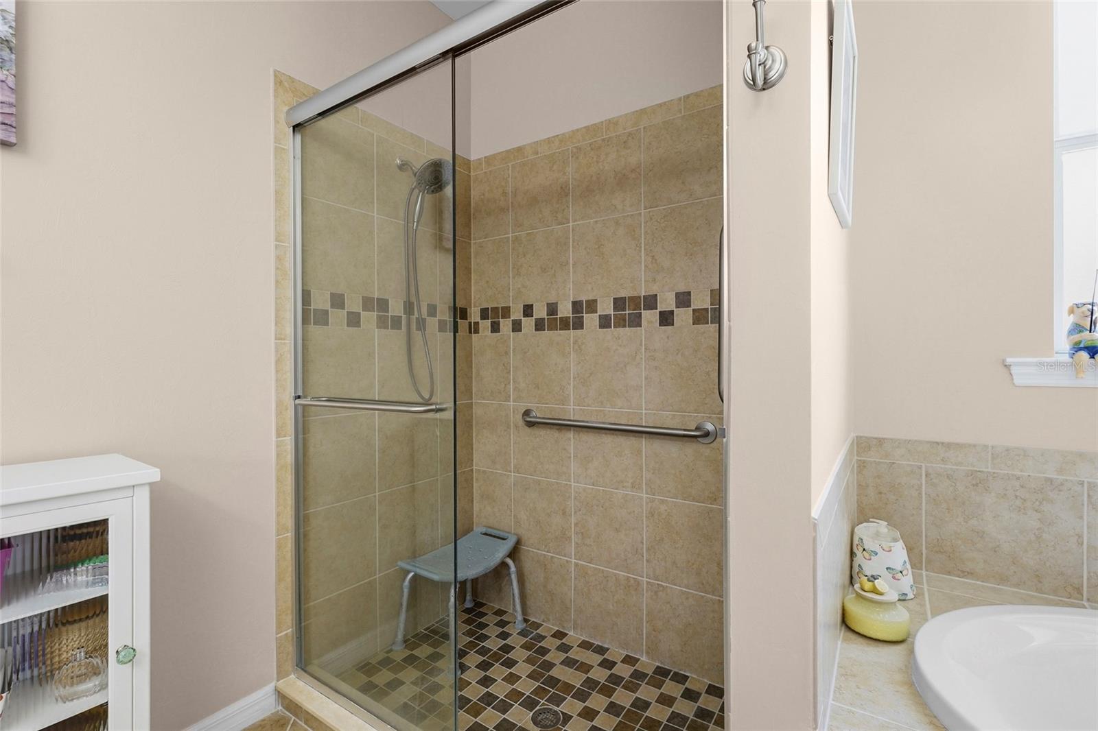 6240 Falcon Lair Dr, North Port, FL 34287 — photo 35 of 81