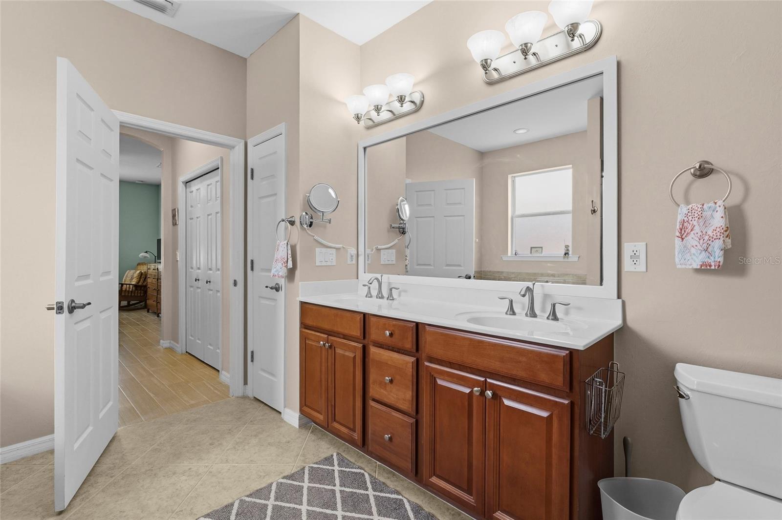 6240 Falcon Lair Dr, North Port, FL 34287 — photo 36 of 81