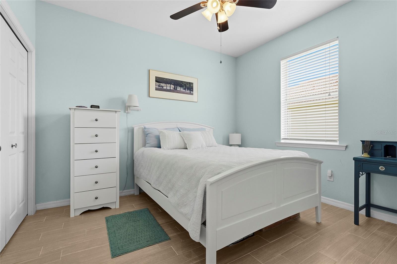 6240 Falcon Lair Dr, North Port, FL 34287 — photo 38 of 81