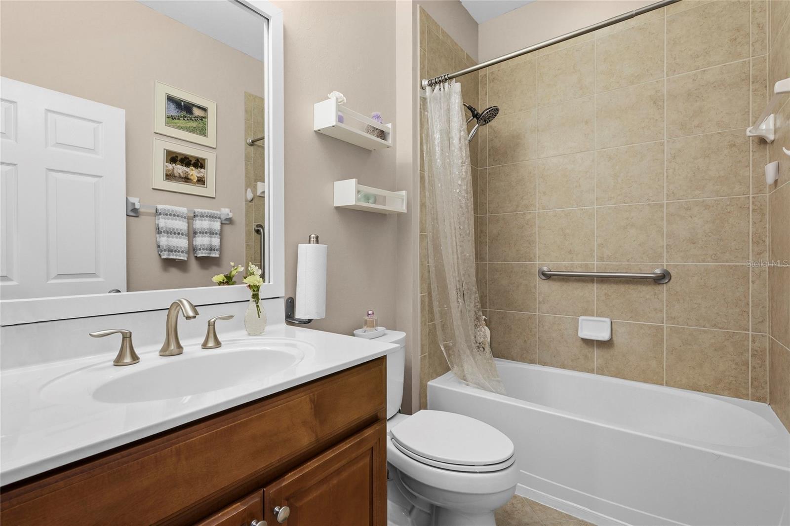 6240 Falcon Lair Dr, North Port, FL 34287 — photo 40 of 81