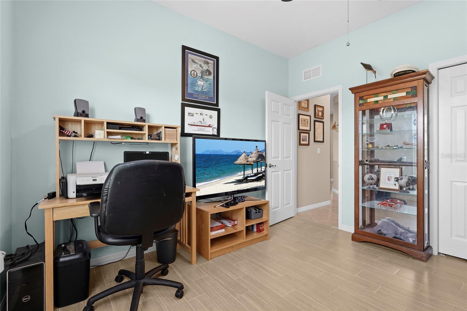 6240 Falcon Lair Dr, North Port, FL 34287 — photo 41 of 81