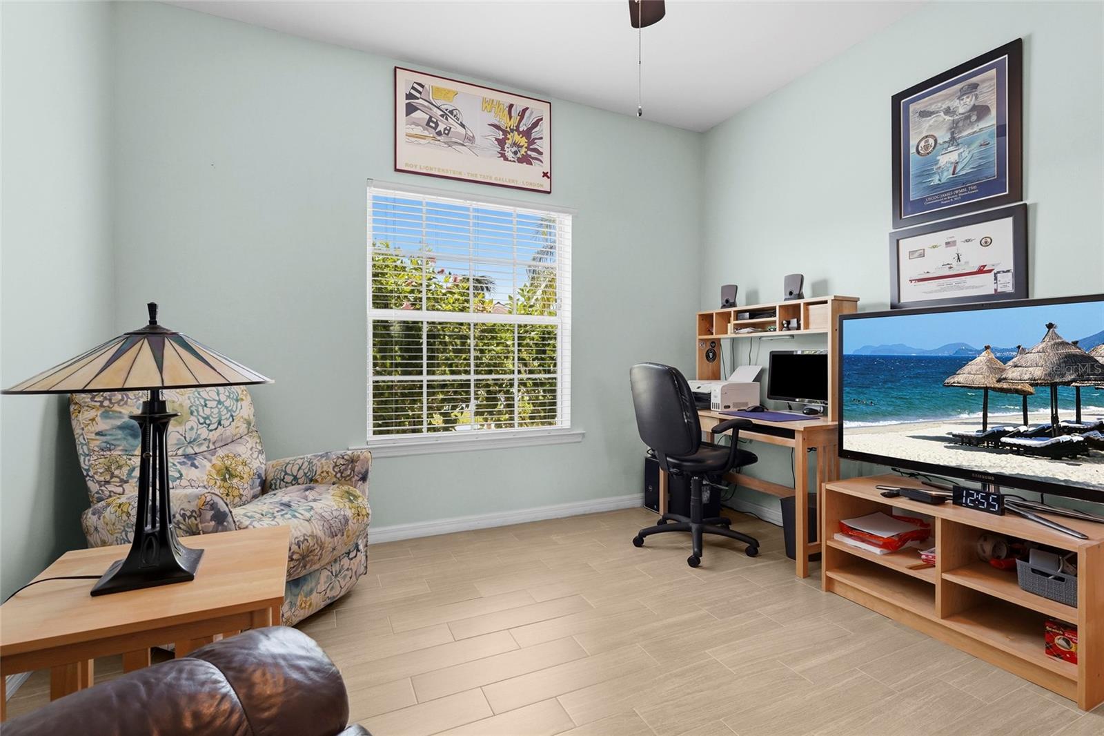 6240 Falcon Lair Dr, North Port, FL 34287 — photo 42 of 81