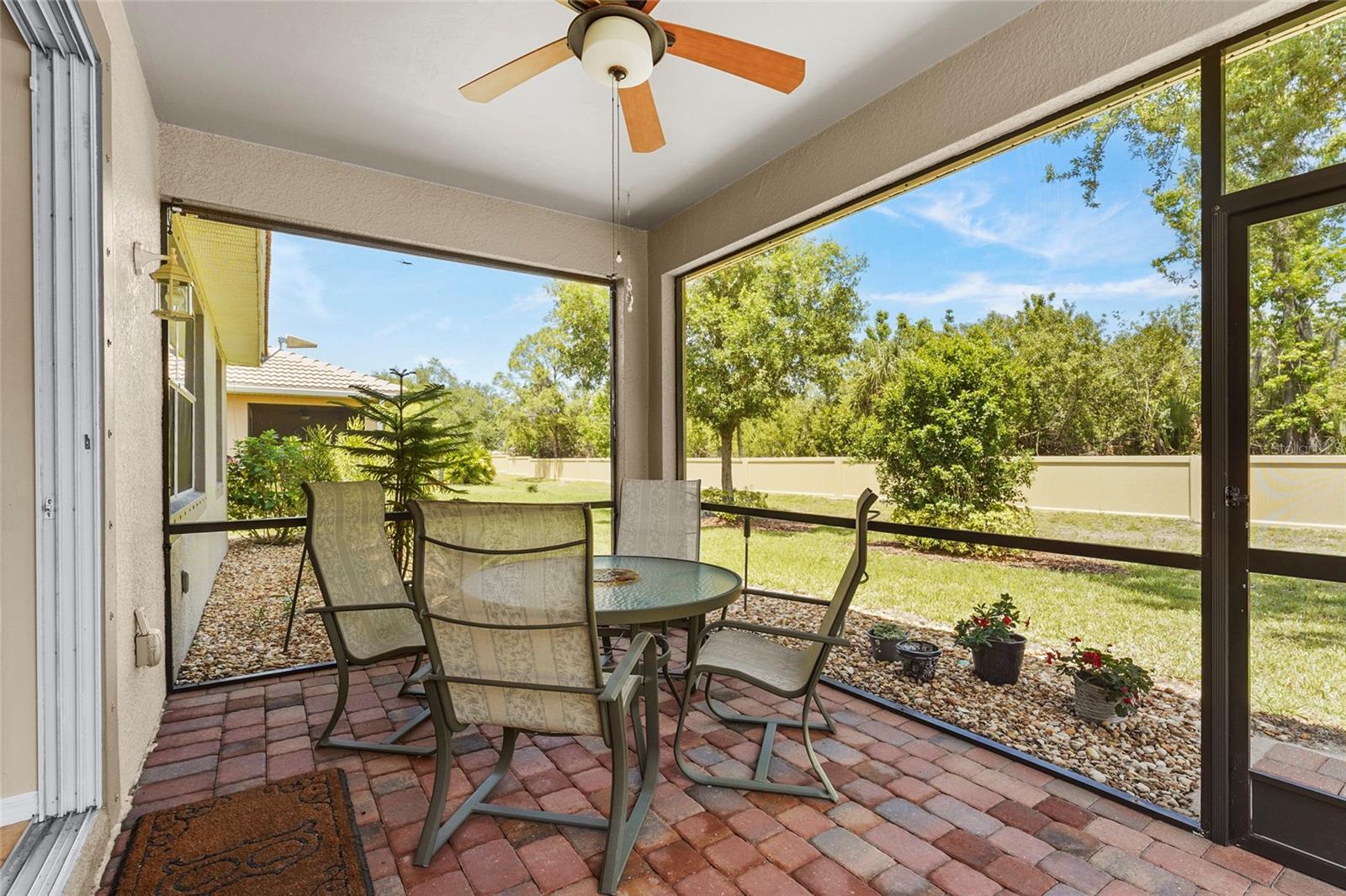 6240 Falcon Lair Dr, North Port, FL 34287 — photo 46 of 81
