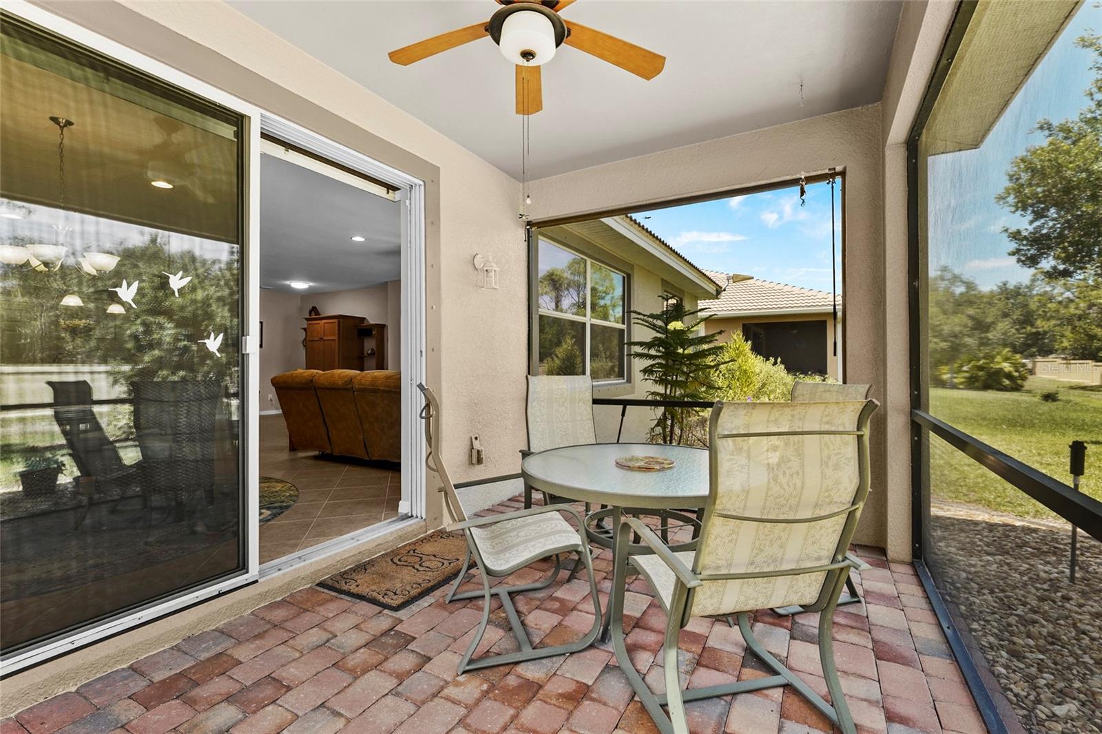 6240 Falcon Lair Dr, North Port, FL 34287 — photo 47 of 81
