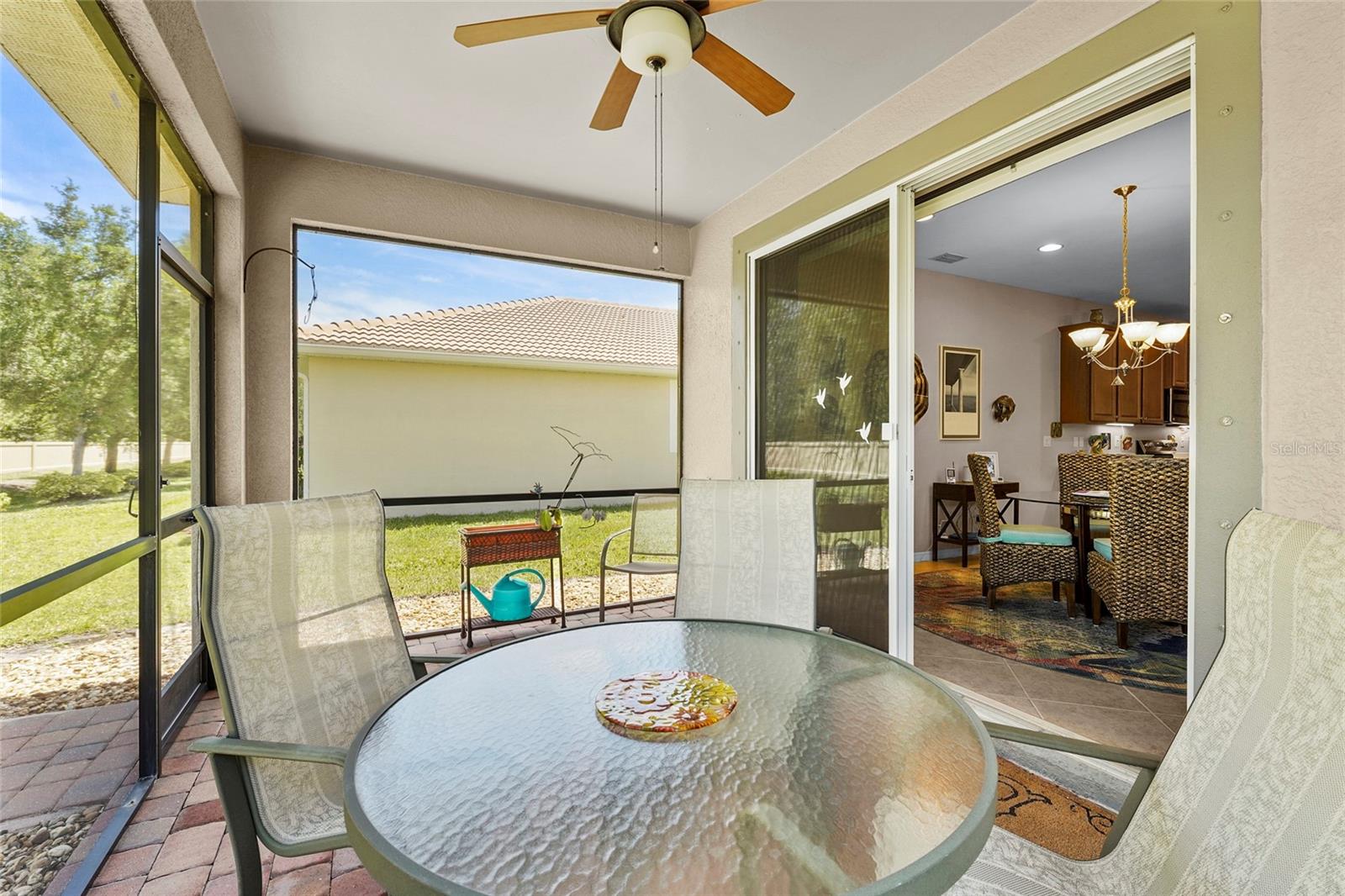 6240 Falcon Lair Dr, North Port, FL 34287 — photo 48 of 81