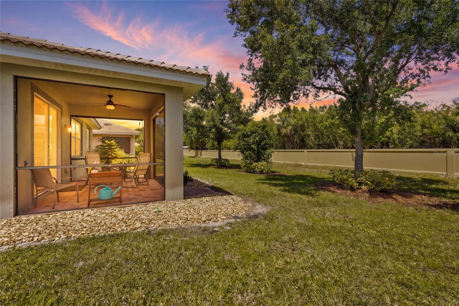 6240 Falcon Lair Dr, North Port, FL 34287 — photo 49 of 81