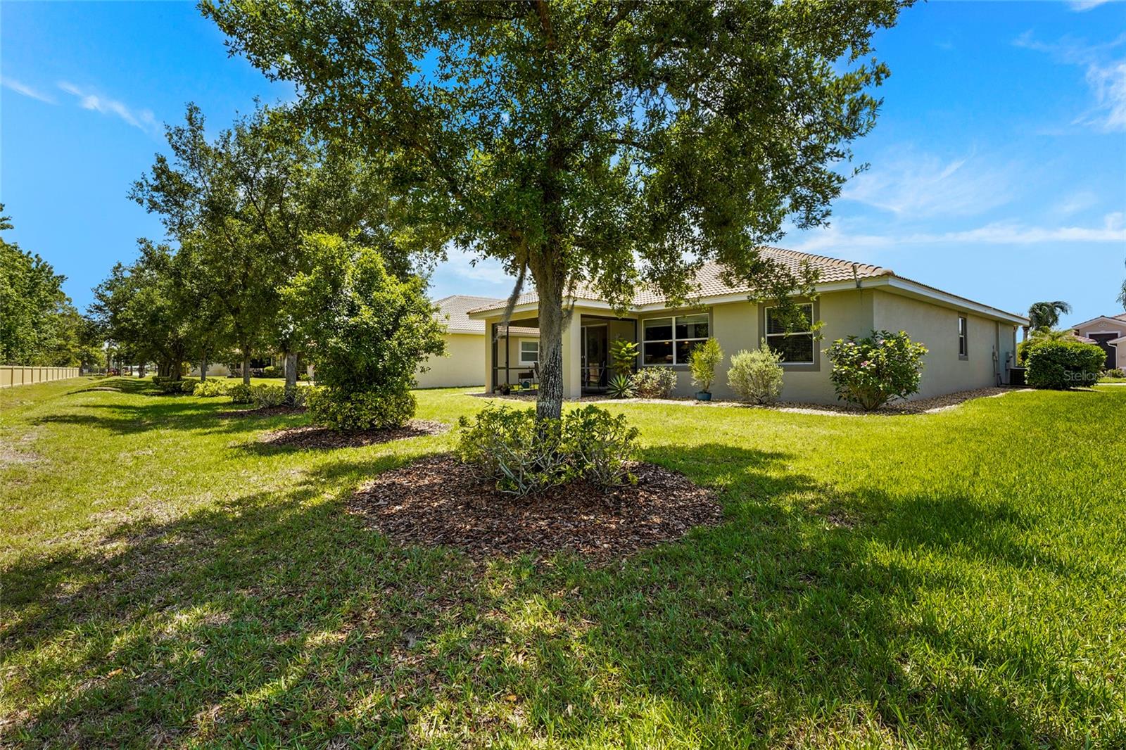 6240 Falcon Lair Dr, North Port, FL 34287 — photo 50 of 81
