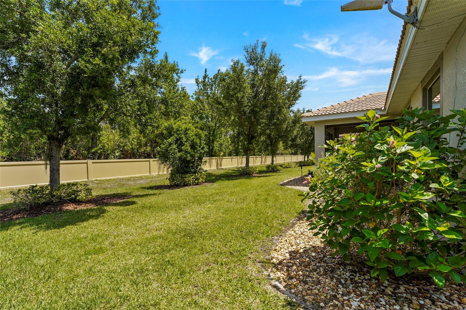 6240 Falcon Lair Dr, North Port, FL 34287 — photo 51 of 81