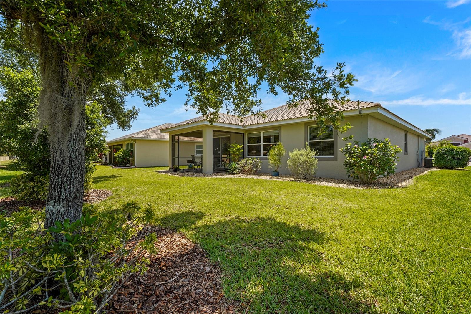 6240 Falcon Lair Dr, North Port, FL 34287 — photo 52 of 81