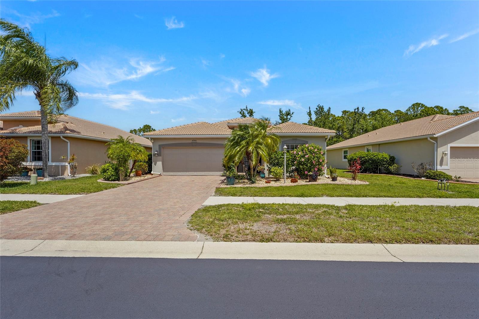 6240 Falcon Lair Dr, North Port, FL 34287 — photo 53 of 81