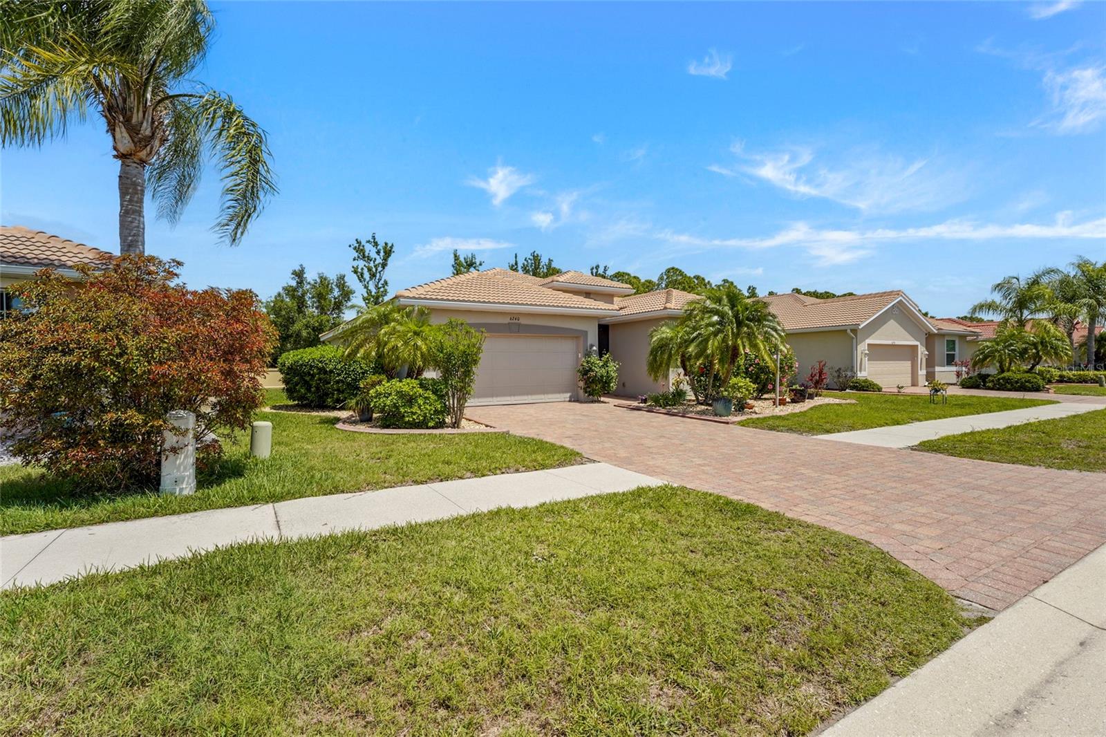 6240 Falcon Lair Dr, North Port, FL 34287 — photo 55 of 81