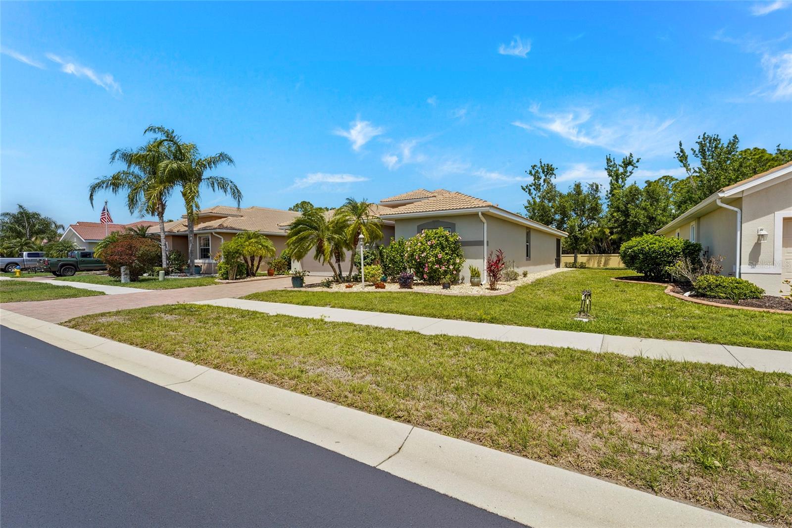 6240 Falcon Lair Dr, North Port, FL 34287 — photo 56 of 81